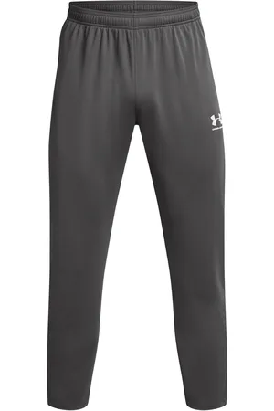Under Armour Ua M