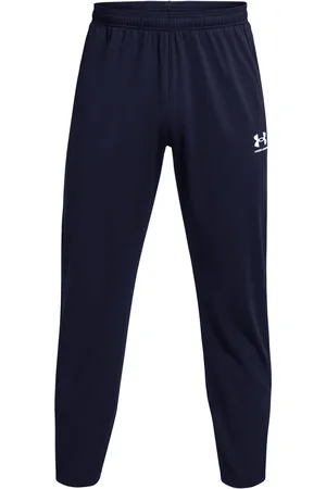 Under Armour Ua M