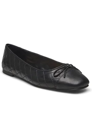 Aldo Braylynn Ballerinat Black