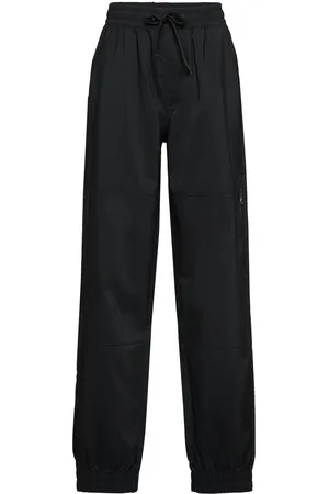 Columbia Silver Ridge Utility Cargo Pant Sport Black