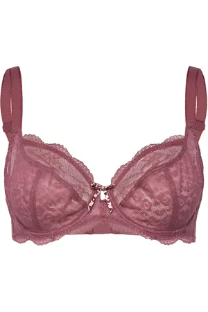 https://images.fashiola.fi/product-list/300x450/boozt/110693316/fancies-uw-plunge-bra-lingerie-bras-tops-wired-bras-tummanpunaiset.webp