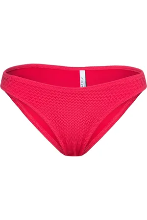 Tommy Hilfiger String Bikini – swimwear – shop at Booztlet