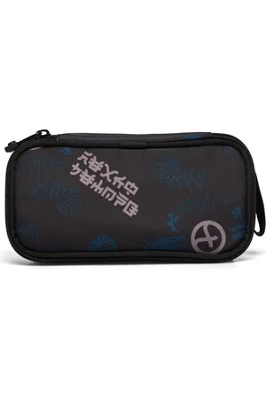 Lego Bags Lego® Pencil Box Accessories Bags Pencil Cases Multi/patterned