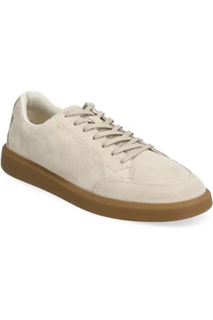 Vagabond Maya Matalavartiset Sneakerit Tennarit Cream