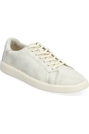 Vagabond Maya Matalavartiset Sneakerit Tennarit White