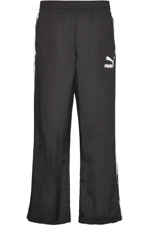 Puma W Boardwalk Pant