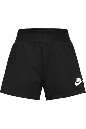 Nike Fs-Shorts Sport Shorts Black
