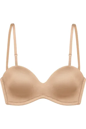 Strapless bh Calvin Klein®