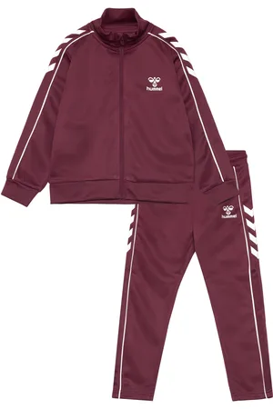 Tracksuit Sets Tracksuits.