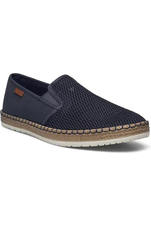 Rieker B5265-14 Tennarit Sneakerit Blue