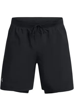 Under Armour Ua Launch 7