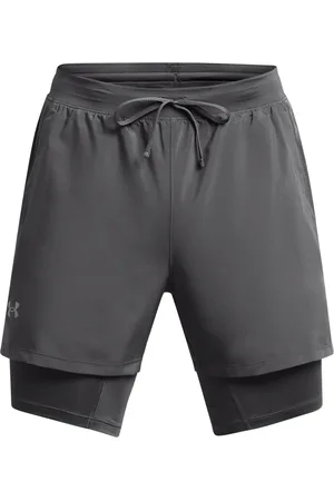 Under Armour Ua Launch 5