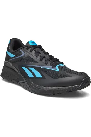 Reebok Speed 22 Tr Sport Sport Shoes Training Shoes- Golf-tennis-fitness Black