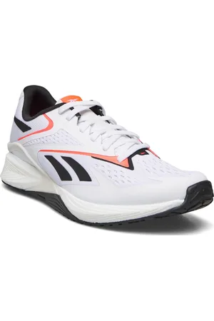 Reebok Speed 22 Tr Sport Sport Shoes Training Shoes- Golf-tennis-fitness White