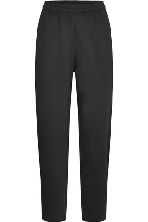 Reebok Lux Pant Sport Sport Pants Black