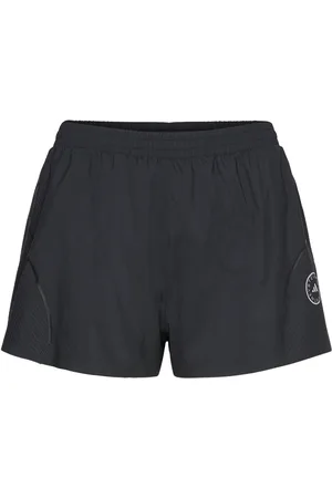adidas Asmc Tpa Short Sport Shorts Sport Shorts Black