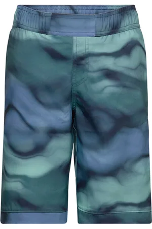 Columbia Sandy Shoresboardshort Sport Shorts Sport Shorts Blue
