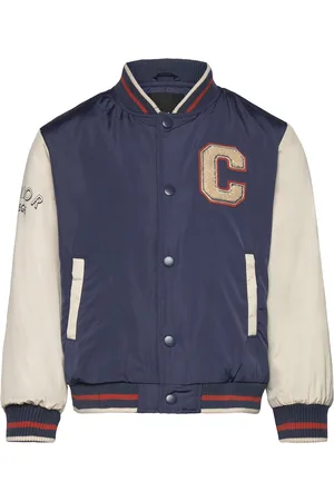 NAME IT Nmmmandy Bomber Jacket Bombertakki Navy