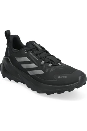adidas Terrex Trailmaker 2 Gtx Sport Sport Shoes Sport Outdoor-hiking Shoes Black