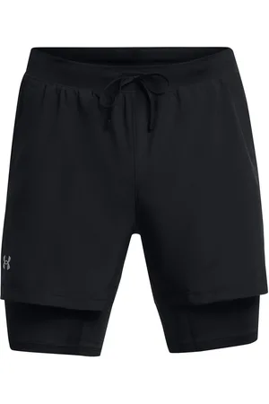 Under Armour Ua Launch 5