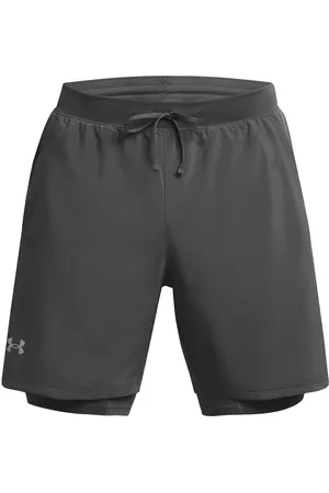 Under Armour Ua Launch 7