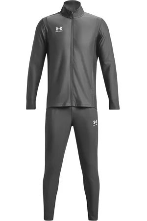 Under Armour Ua M