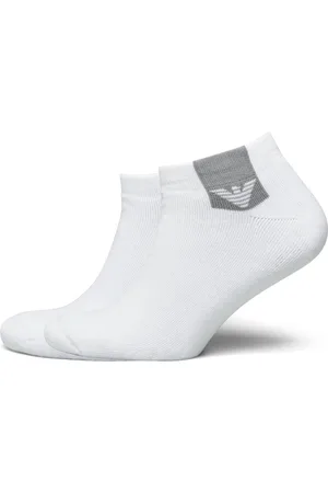 Emporio Armani Men