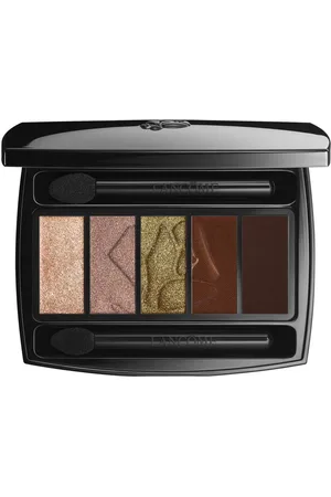 Lancôme Hypnôse Palette 17 Luomiväri Paletti Meikki Multi/patterned