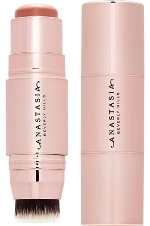 Anastasia Beverly Hills Stick Blush Latte Poskipuna Meikki Beige