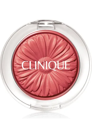 Clinique Cheek Pop Poskipuna Meikki Pink