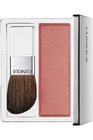 Clinique Blushing Blush Powder Blush Poskipuna Meikki Pink