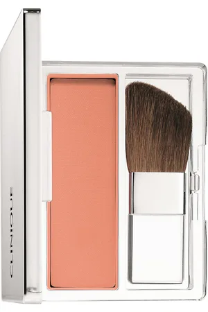 Clinique Blushing Blush Powder Blush Poskipuna Meikki Pink