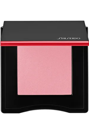 Shiseido Innerglow Cheekpowder Poskipuna Meikki Beige