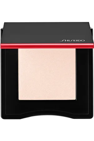 Shiseido Innerglow Cheekpowder Poskipuna Meikki Beige