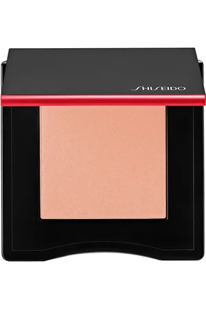 Shiseido Innerglow Cheekpowder Poskipuna Meikki Pink