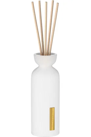 Rituals The Ritual Of Sakura Mini Fragrance Sticks Hu Tuoksu Nude