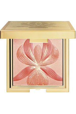 Sisley Palette L
