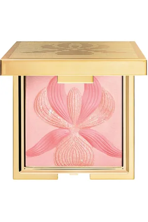 Sisley Palette L