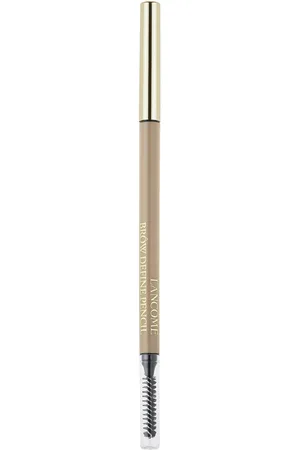 Lancôme Les Sourcils Definis Brow Define Pencil 02 Kulmakynä Meikki Nude