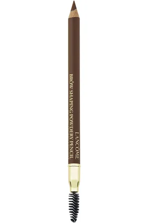 Lancôme Crayons Sourcils Crayon Sourcils 05 Kulmakynä Meikki Brown