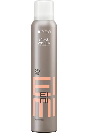 Wella Eimi Dry Me 180Ml Kuivashampoo Nude