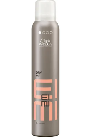 Wella Eimi Dry Me 65Ml Kuivashampoo Nude