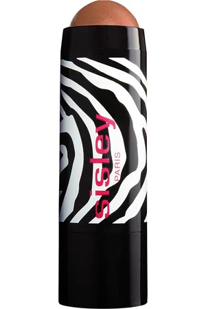 Sisley Phyto-Blush Twist 5 Contour Poskipuna Meikki Beige