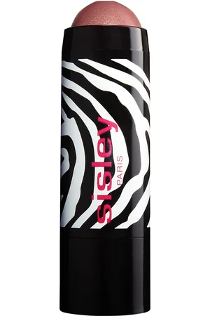 Sisley Phyto-Blush Twist 6 Passion Poskipuna Meikki Pink