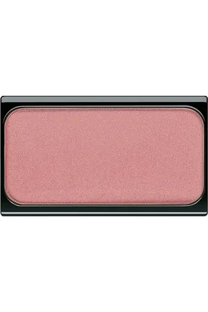 Artdeco Compact Blusher Poskipuna Meikki Pink