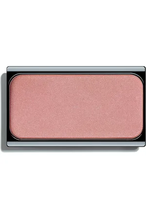 Artdeco Compact Blusher 33A Little Romance Poskipuna Meikki Pink