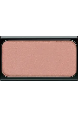 Artdeco Compact Blusher Poskipuna Meikki Pink