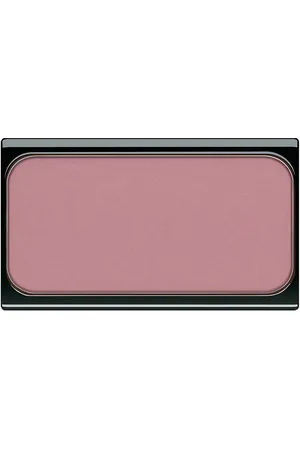Artdeco Compact Blusher 40 Crown Pink Poskipuna Meikki Pink