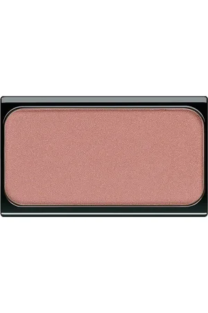 Artdeco Compact Blusher 35 Oriental Red Blush Poskipuna Meikki Pink