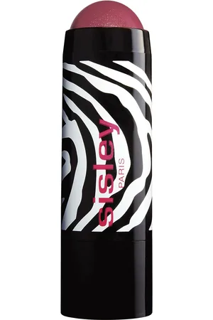 Sisley Phyto-Blush Twist 7 Berry Poskipuna Meikki Pink